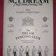 NCT DREAM 2023 Season's Greetings NCT DREAM Season's Greetings