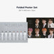 NCT DREAM 2023 Season's Greetings NCT DREAM Season's Greetings