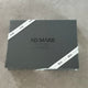 NMIXX AD MARE Blind Package Limited Edition