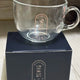IU Golden Hour Cereal Cup