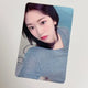 IVE I'VE MINE Pop-up 70,000 KRW Benefit Yujin for Sale