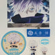Jujutsu Kaisen Gojo Postcard Coaster Name Tag Animate Collaboration Cafe Acrylic Stand