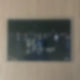 tripleS Visionary Vision Gong Yoo-bin Signed Postcard Sale/Transfer
