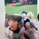 ONEWE Encore Concert Encore Last Concert Photocards Postcards Bundle Sale