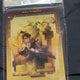 Harry Potter Awakened Magic Acrylic Stand