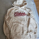T1 Faker Lee Sang-hyeok hoodie
