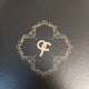 fromis_9 Membership Kit 1st Gen Sale