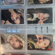 fromis_9 Membership Kit 1st Gen Sale
