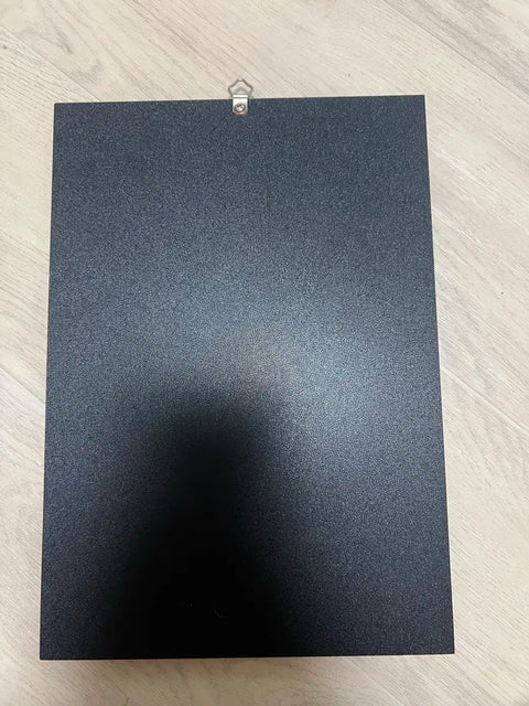 TXT Beomgyu Fansign Frame