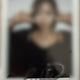 Nụ hôn cuộc đời Kiof Julie Polaroid