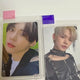 Bộ thẻ ảnh TXT Yeonjun