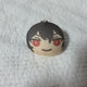 Ensemble Stars Sakuma Rei Mini Manju
