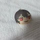 Ensemble Stars Sakuma Rei Mini Manju