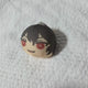 Ensemble Stars Sakuma Rei Mini Manju