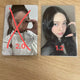 All Day Project Youngseo Photocard