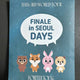 DAY6 Forever Young Entrance Kit