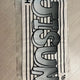Noh Ji-sun slogan
