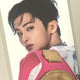NCT Dream BTTF Youngpoong Bookstore Benefit Mark