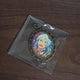 Ensemble Stars Ensemble Star Pop-Up Collaboration Cafe Sweet House Metal Charm Hibiki Wataru