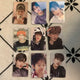 Rise Sohee photocard bulk sale/transfer