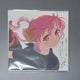 Miss Kobayashi's Dragon Maid the Movie Week 3 Bonus Art Board Ilulu