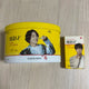 BTS bts Bangtan Jungkook Lemona tub sale + Seokjin box
