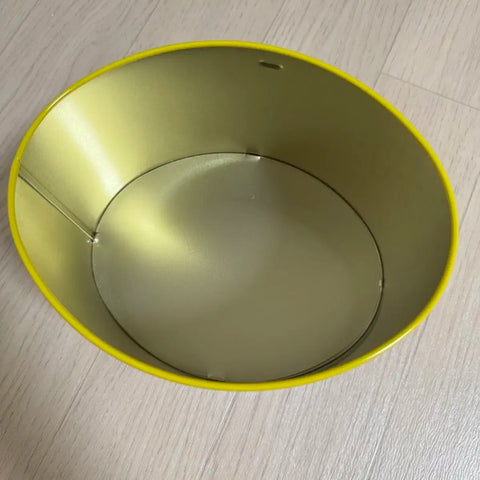 BTS bts Bangtan Jungkook Lemona tub sale + Seokjin box