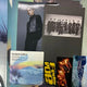 ZEROBASEONE Zhang Hao Solar unsealed album