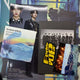 ZB1 Park Gunwook Solar opening album