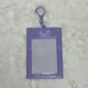 Seventeen Home The 8 Photocard Holder Transfer Sale