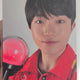 Bán lightstick photocard T1 Keria homeground.