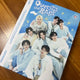 Stray Kids Fan Club 5th Gen Kit - New