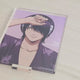 Acrylic Gintama