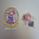 Acrylic Nakano Nino cần bán
