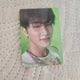 Selling Mark (photocard).