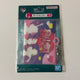 Móc khóa thẻ bài My Favorite Child Ichiban Kuji G Prize Card Holder đang được bán