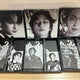 SEVENTEEN Happy Burstday 5th Album Carrot Version Transfer