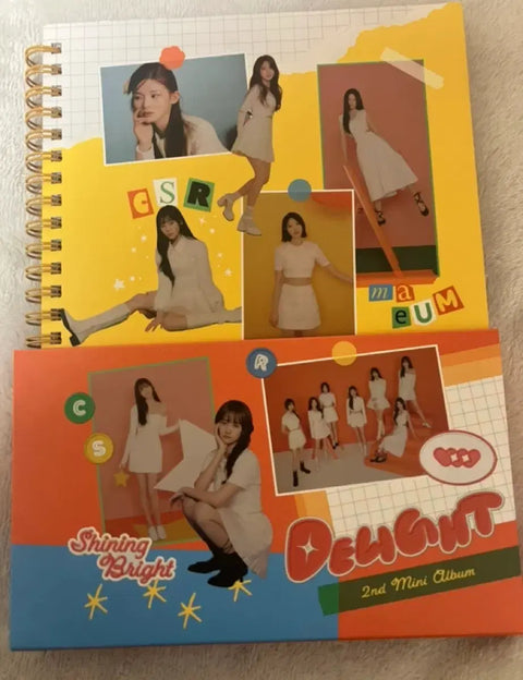 Mối tình đầu