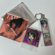 Gintama Tae Set