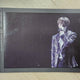 Sách tiểu luận về BTS Jin The Wings Tour The Final