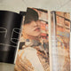 Sách áp phích HYBE INSIGHT SEVENTEEN