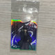 Gintama Long Hair Katsura Kotaro Cut Sticker Hologram Seal Sticker Goods