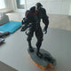 Hình tượng Venom