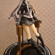 Bán hình Kirigiri xổ số của Danganronpa cho mọi người.