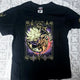 Yu-Gi-Oh! AGF Limited Yami Marik T-Shirt