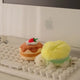Búp bê Tor Mini Melon Boogi Pouch