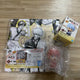 Lễ kỷ niệm 20 năm Gintama Giải Ichiban Kuji A/Giải D