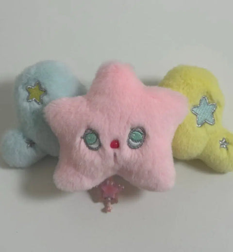 Popchu