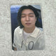 DAY6 Sungjin Fan Meeting 40,000 won Selfie Photocard