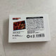 Sakamoto Days Nagumo Yoichi 2024 Birthday Acrylic Block
